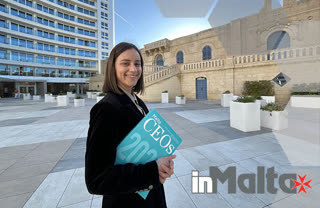 Corsi di Inglese a Malta